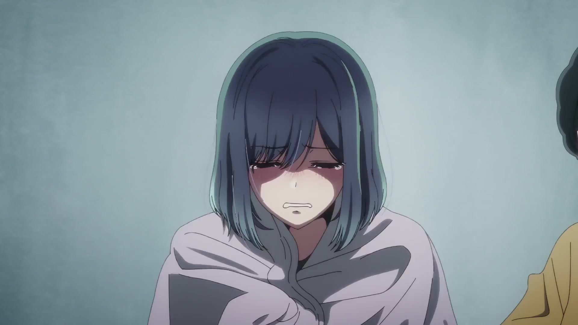 [Tsukyio Editing Resources] Oshi No Ko Season 1 (Episode 7) Raw Clips (31) (tsukyio.com).mp4